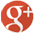 Join us on Google+