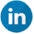 Join us on LinkedIn